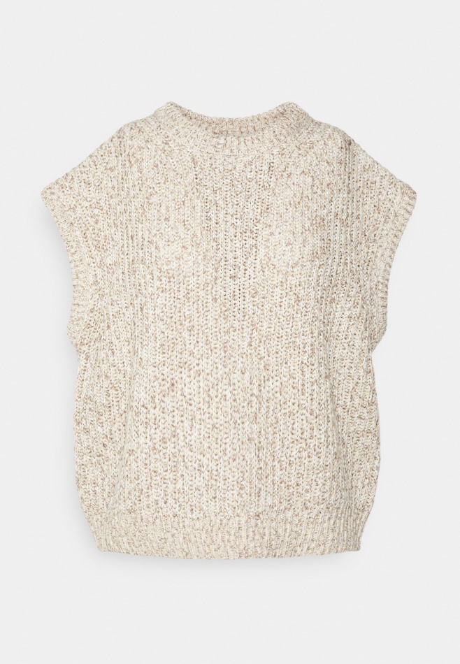 Gabour | Baskets Montantes Exclusives Tartufo